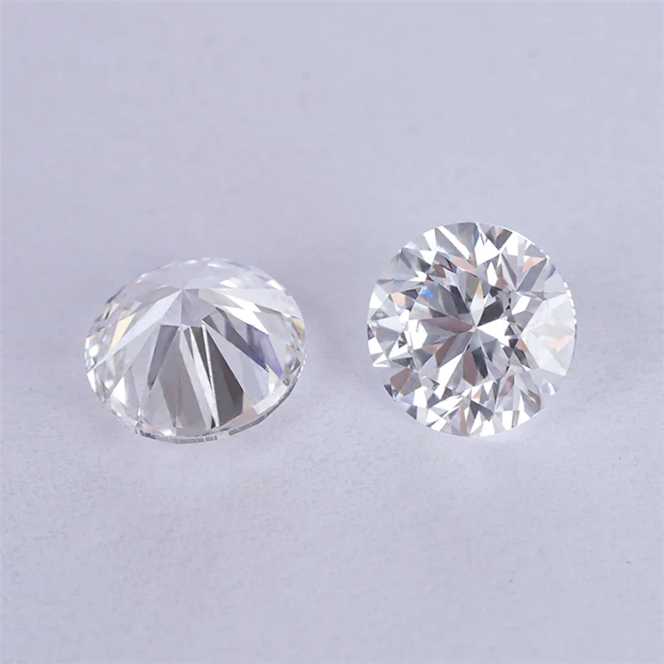 1.5 Carat Lab Diamond
