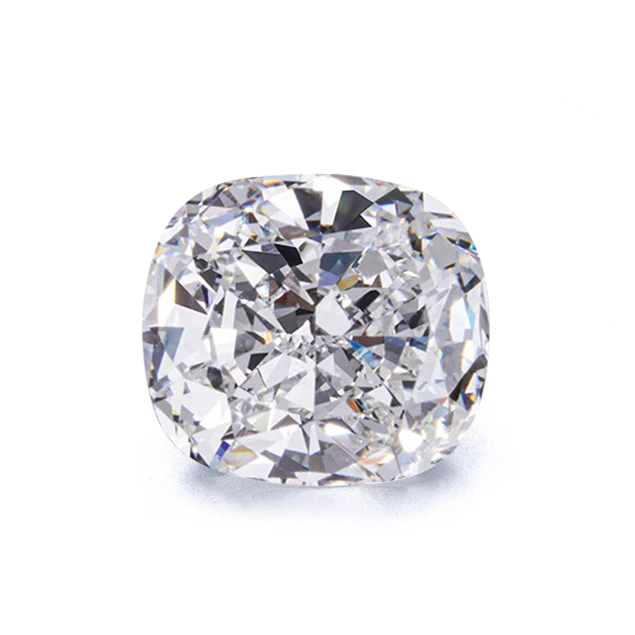 Grown Lab Diamonds